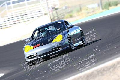 media/Sep-16-2023-PCA San Diego (Sat) [[4ecc9186e6]]/3-Yellow/session 1 turn 4b/